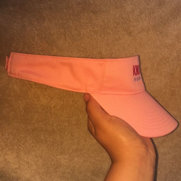 Knott’s Visor - Picture 2 of 5